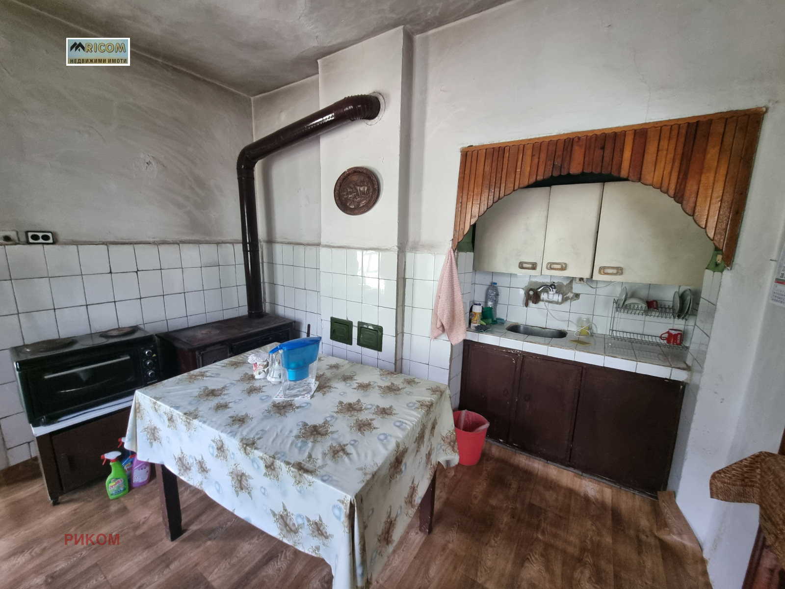 ������� ���� | Imot.bg � ����������� 7