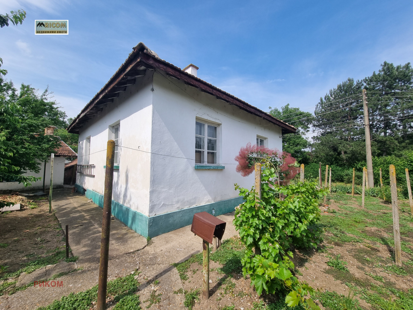 ������� ���� | Imot.bg � ����������� 2