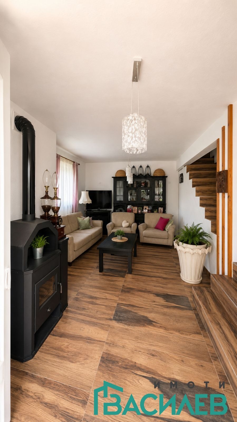 ������� ���� | Imot.bg � ����������� 5