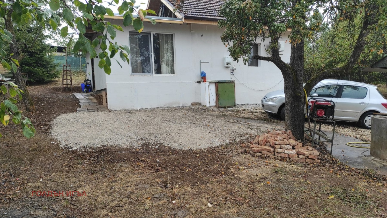 ������� ���� | Imot.bg � ����������� 1