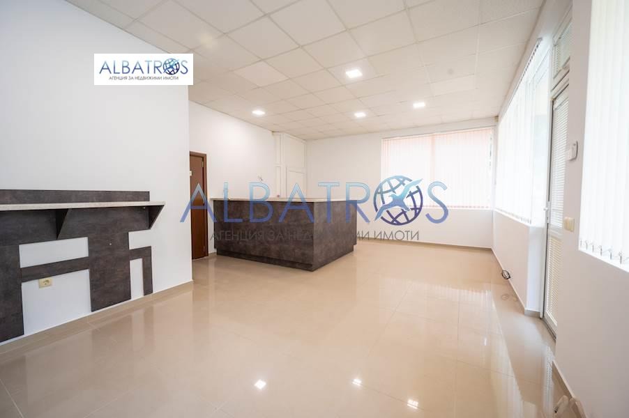 ������� ������� | Imot.bg � ����������� 1