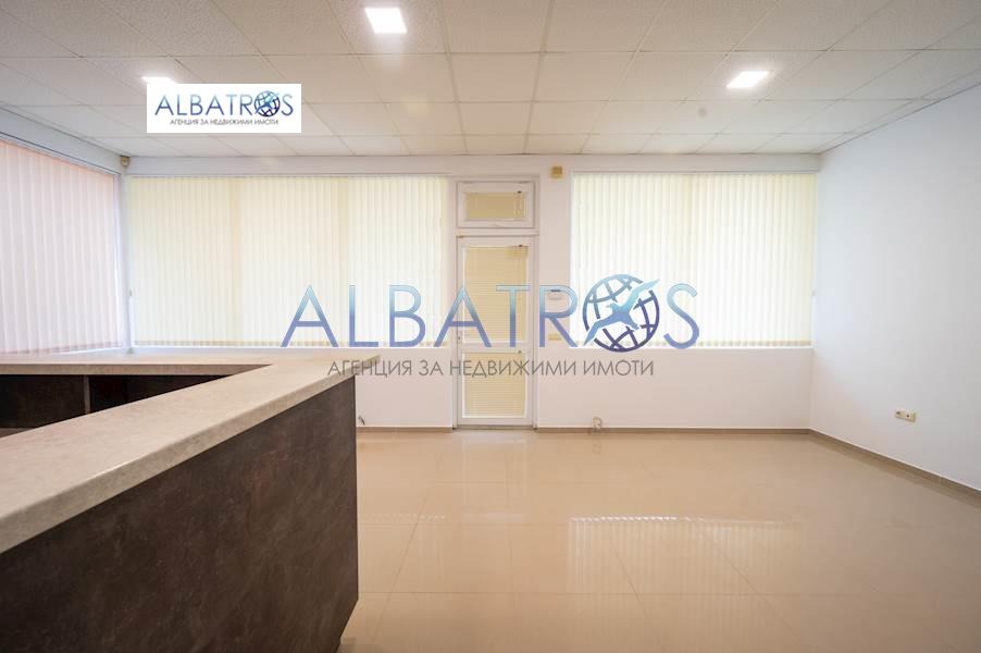 ������� ������� | Imot.bg � ����������� 5