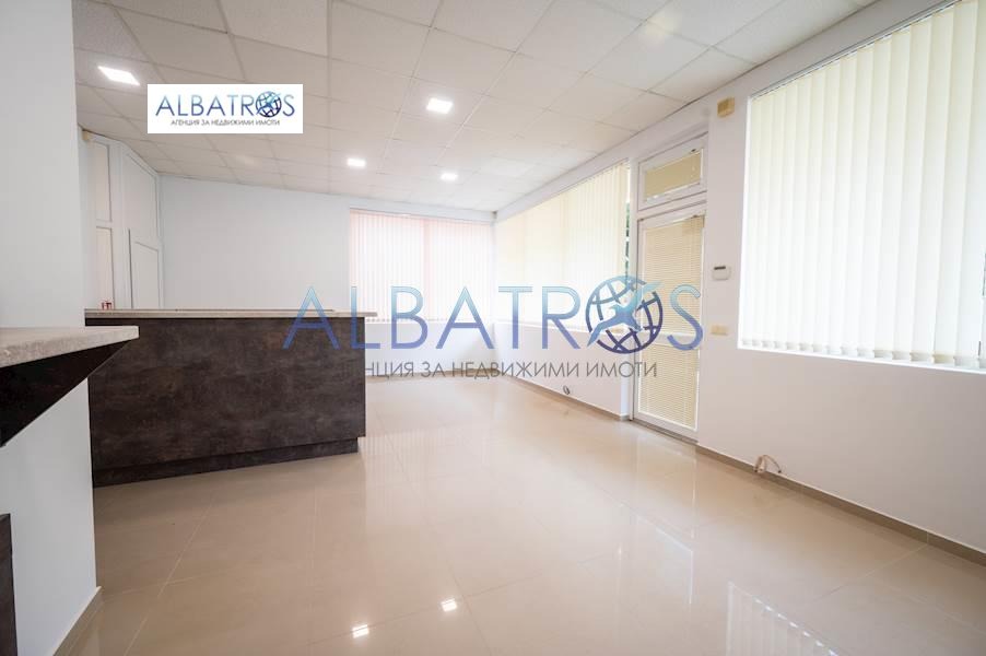 ������� ������� | Imot.bg � ����������� 2