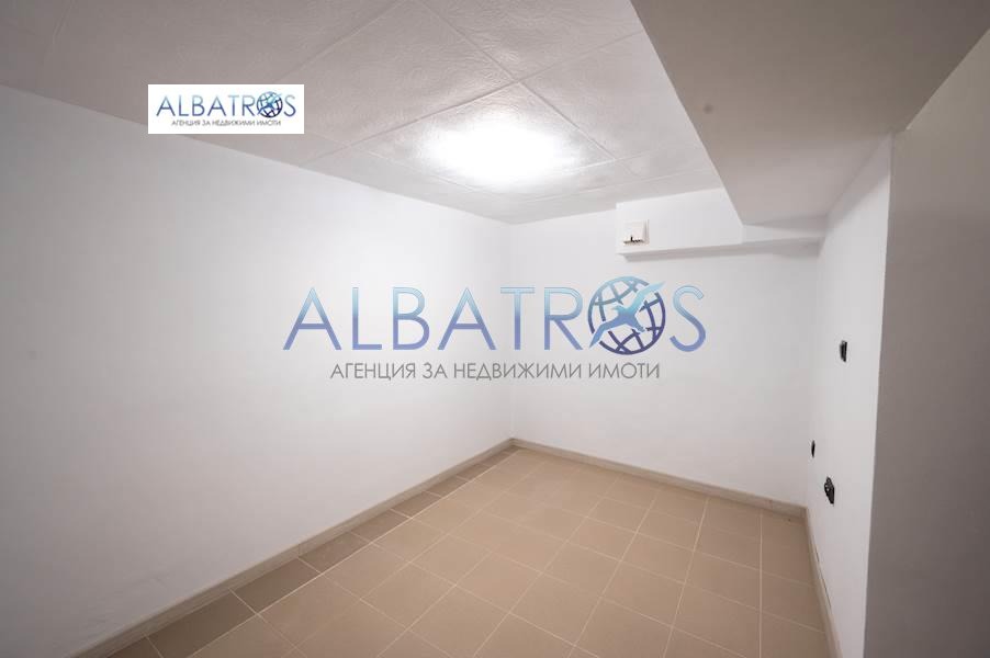 ������� ������� | Imot.bg � ����������� 8