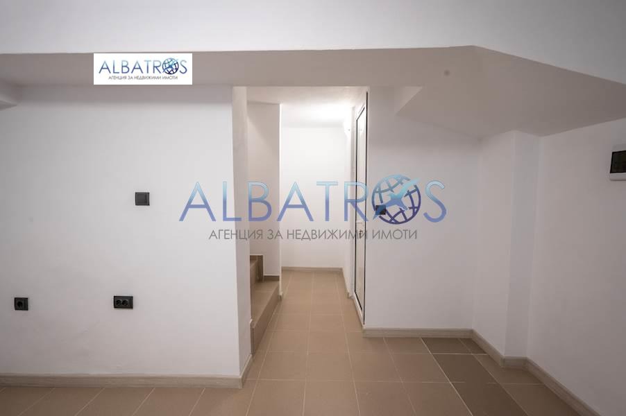 ������� ������� | Imot.bg � ����������� 7