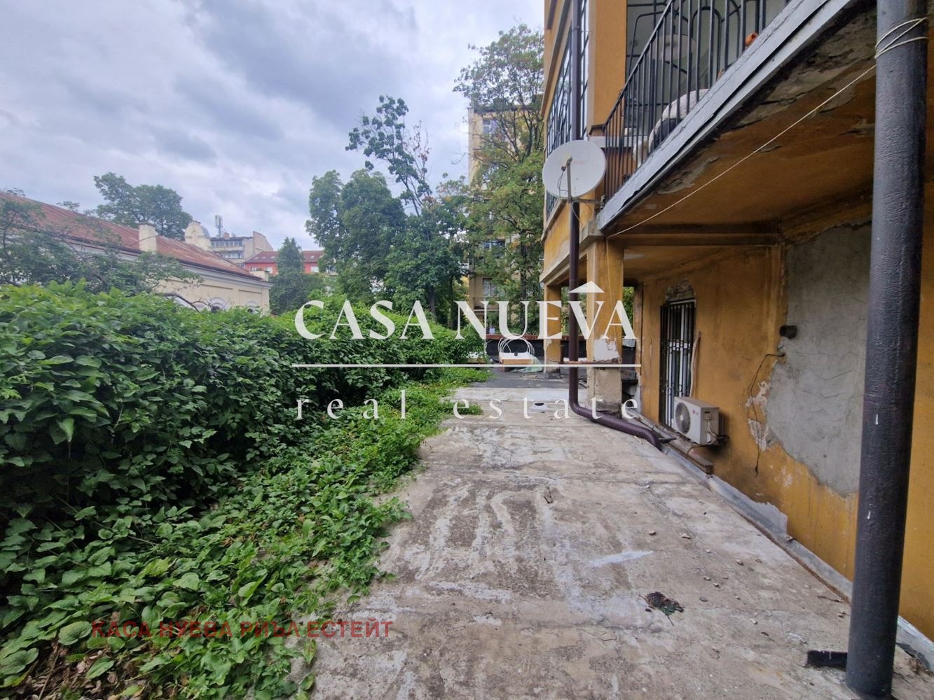 Продава СКЛАД | Imot.bg — изображение 2