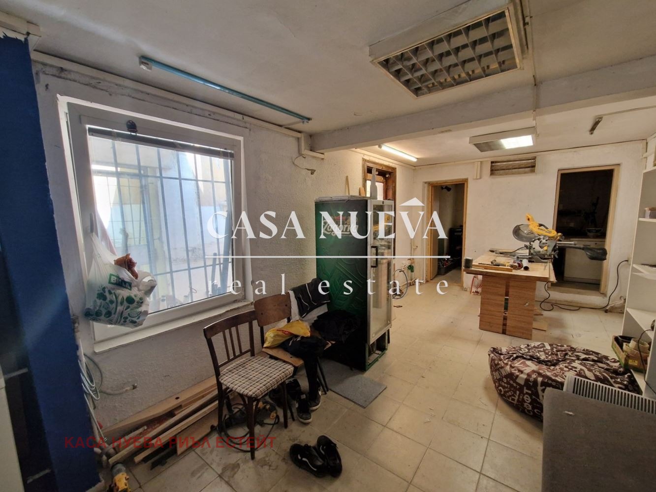 Продава СКЛАД | Imot.bg — изображение 7