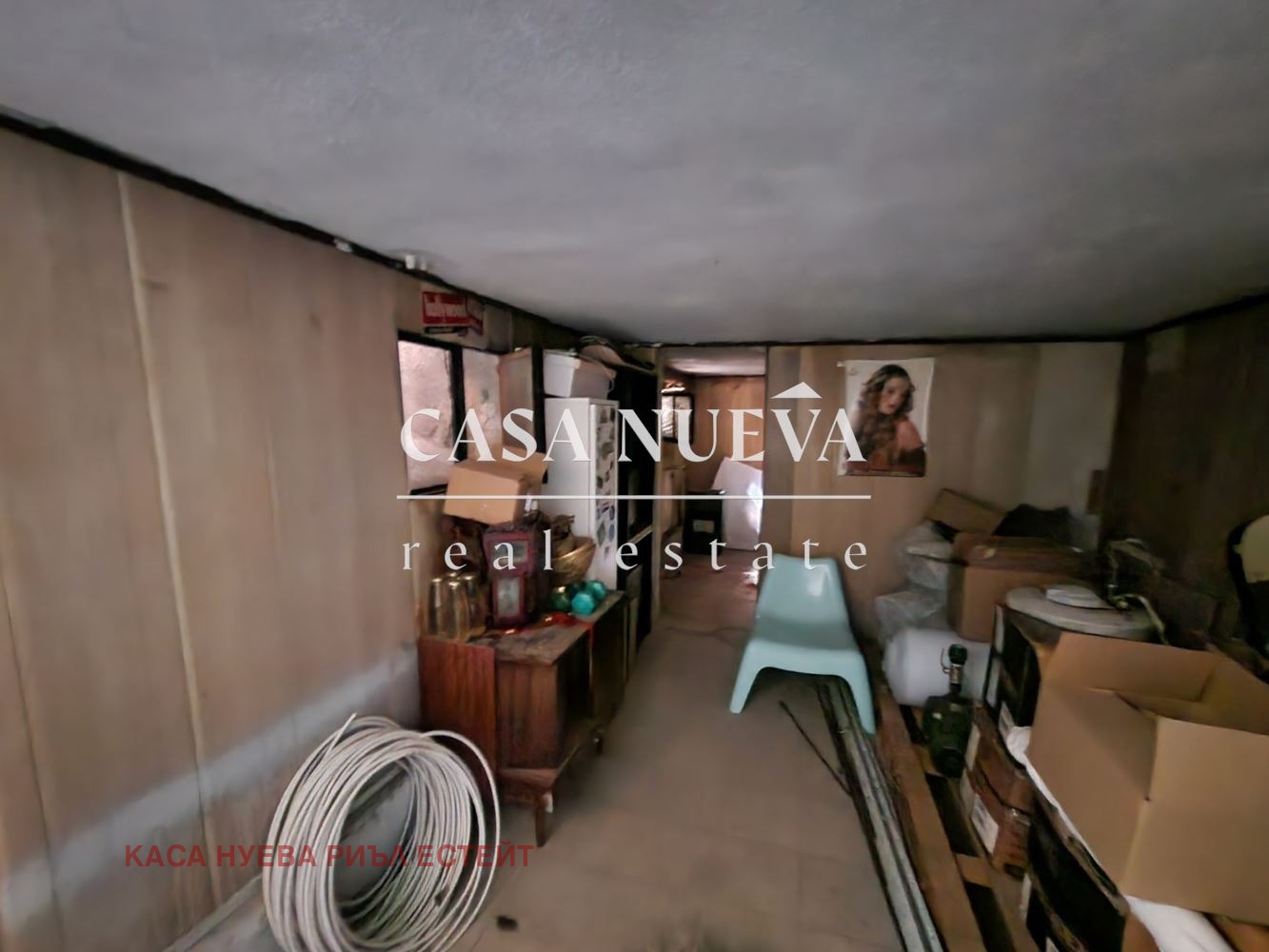 Продава СКЛАД | Imot.bg — изображение 11