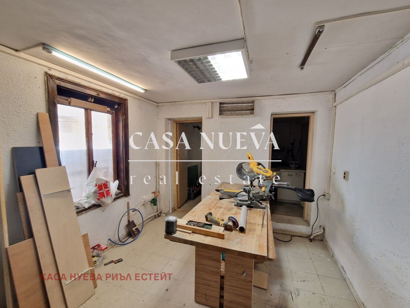 Продава СКЛАД | Imot.bg — изображение 8