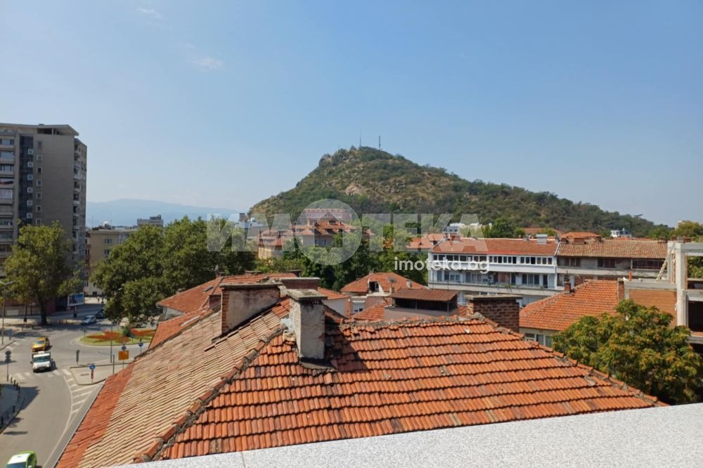 ������� ����. ��������� | Imot.bg � ����������� 1