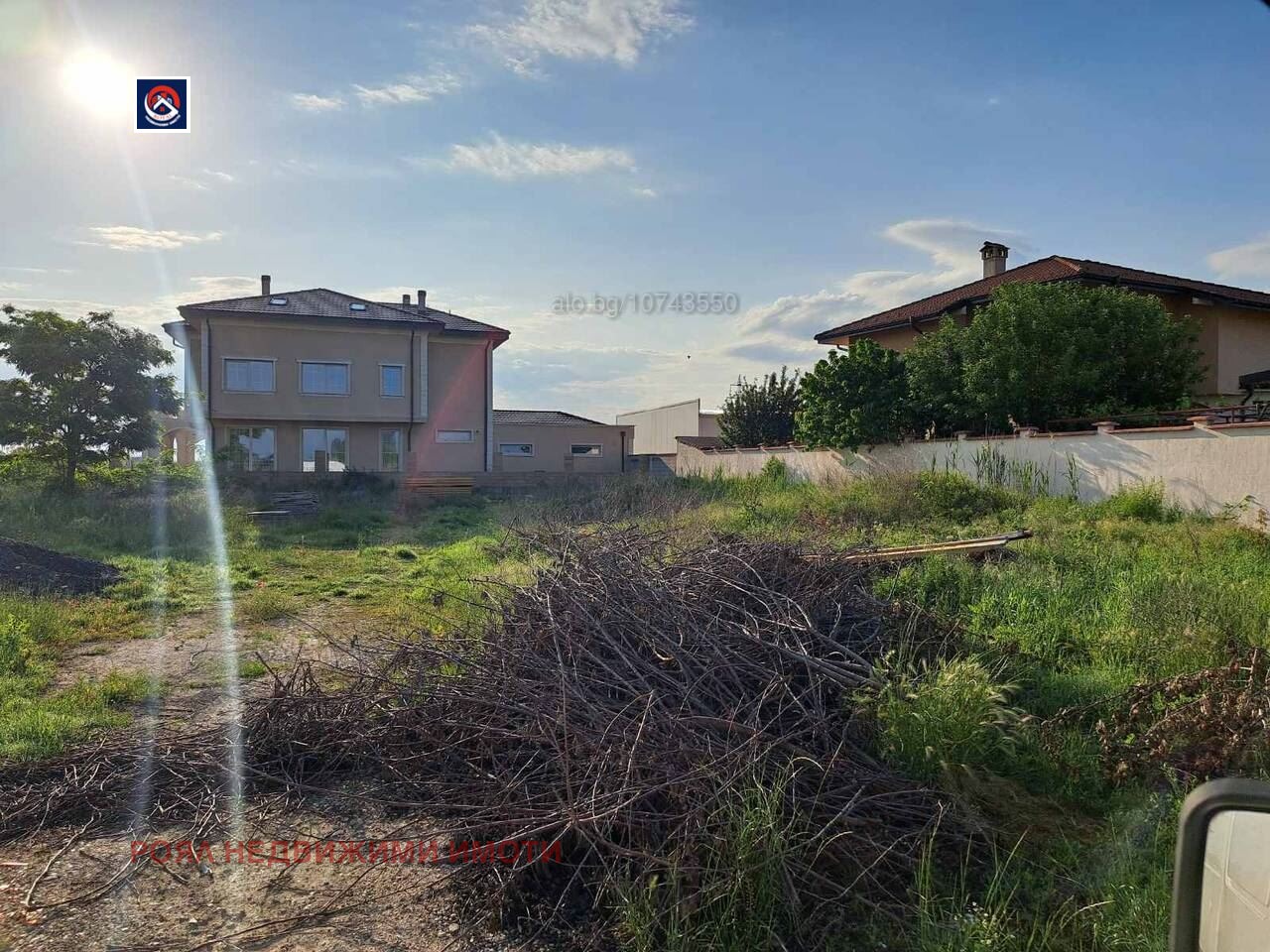 ������� ������ | Imot.bg � ����������� 3