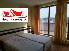 Studio Tsarevo, region Burgas 2