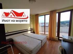 Studio Tsarevo, region Burgas 3