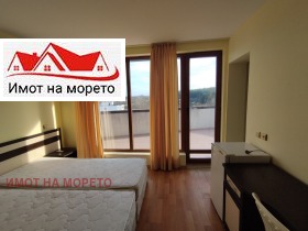 Studio Tsarevo, region Burgas 4