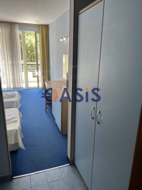  1- | Imot.bg    6