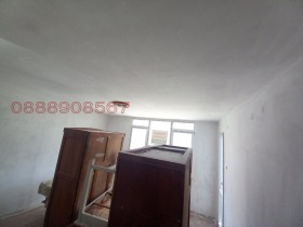 ������� 2-����� | Imot.bg � ����� ������ 5