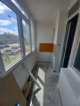 ������� 2-����� | Imot.bg � ����� ������ 2