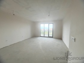 1 bedroom Vinitsa, Varna 1