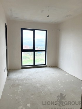 1 bedroom Vinitsa, Varna 6