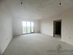 1 bedroom Vinitsa, Varna 4