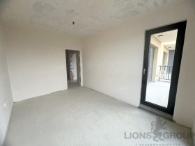 1 bedroom Vinitsa, Varna 8