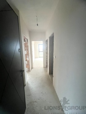 1 bedroom Vinitsa, Varna 9