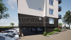 1 soverom Primorsko, region Burgas 13