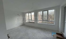 1 soverom Primorsko, region Burgas 5