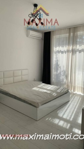 1 yatak odası Centar, Plovdiv 5