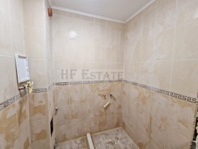  2- | Imot.bg    10