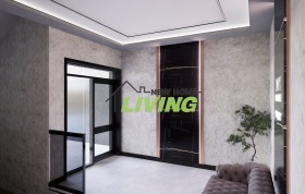  2- | Imot.bg    5