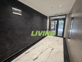 ������� 2-����� | Imot.bg � ����� ������ 11