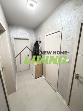 ������� 2-����� | Imot.bg � ����� ������ 5