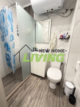 ������� 2-����� | Imot.bg � ����� ������ 6