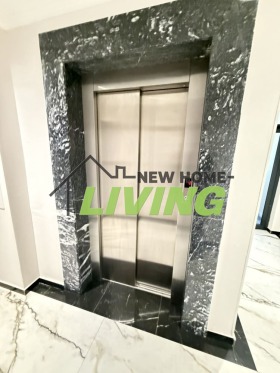 ������� 2-����� | Imot.bg � ����� ������ 10