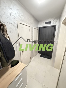 ������� 2-����� | Imot.bg � ����� ������ 9