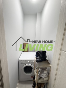 ������� 2-����� | Imot.bg � ����� ������ 7