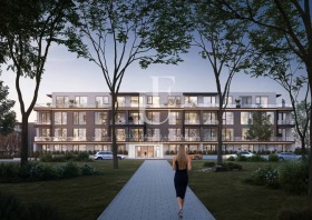 ������� 2-����� | Imot.bg � ����� ������ 3