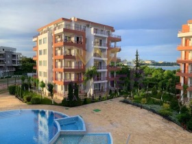 ����� ������� 2-�����,�. �����, ������ ������