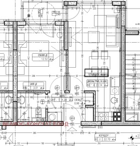 ����� ������� 2-�����,���� �����, ���� ����� 1