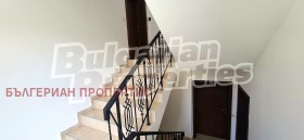������� 2-����� | Imot.bg � ����� ������ 12