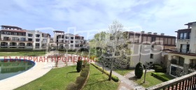 ������� 2-����� | Imot.bg � ����� ������ 15