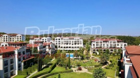 ������� 2-����� | Imot.bg � ����� ������ 17