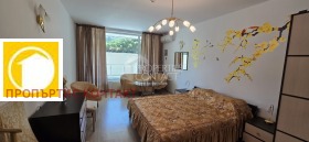 ������� 2-����� | Imot.bg � ����� ������ 13