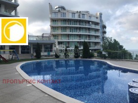 ������� 2-����� | Imot.bg � ����� ������ 12