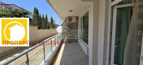 ������� 2-����� | Imot.bg � ����� ������ 17