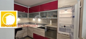 ������� 2-����� | Imot.bg � ����� ������ 2