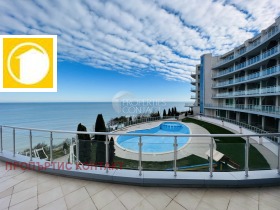 ������� 2-����� | Imot.bg � ����� ������ 9
