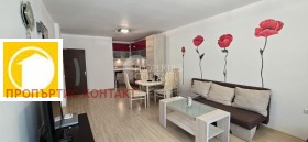 ������� 2-����� | Imot.bg � ����� ������ 10