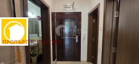 ������� 2-����� | Imot.bg � ����� ������ 14